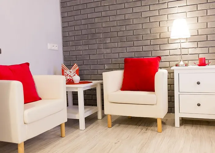 Grey Ii Вроцлав