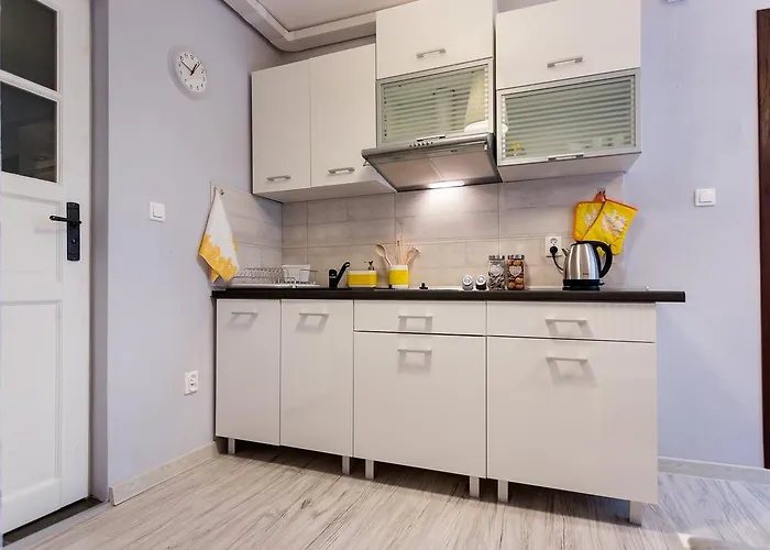 Grey Ii * Вроцлав