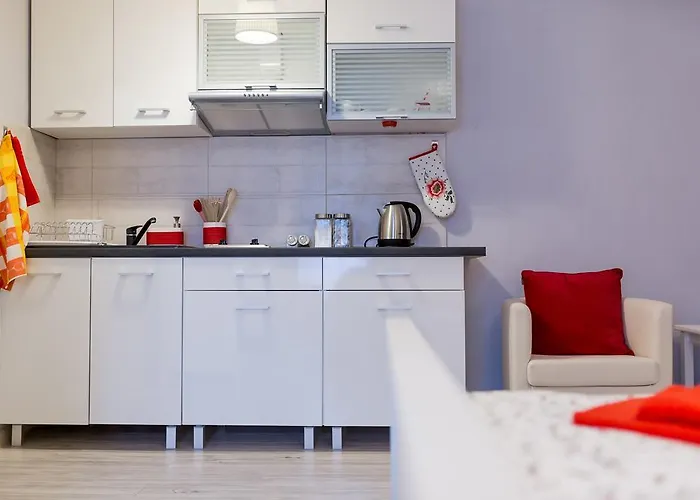 Grey Ii * Вроцлав