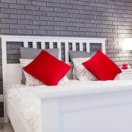 Grey Ii Вроцлав