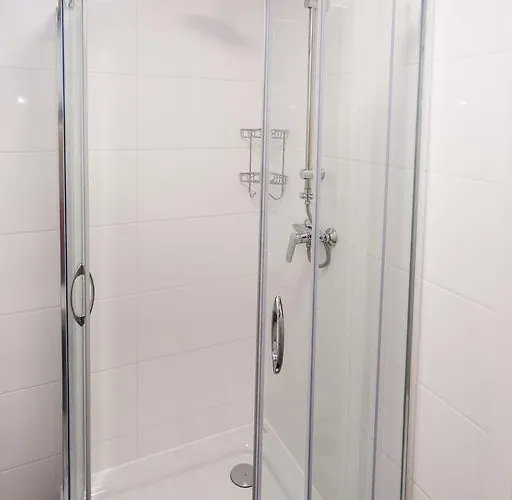 Daire Grey Ii Wroclaw