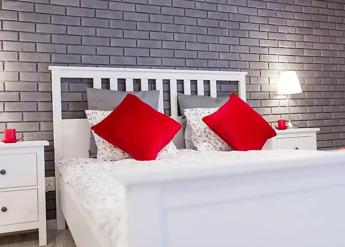 Grey Ii Βρότσλαβ